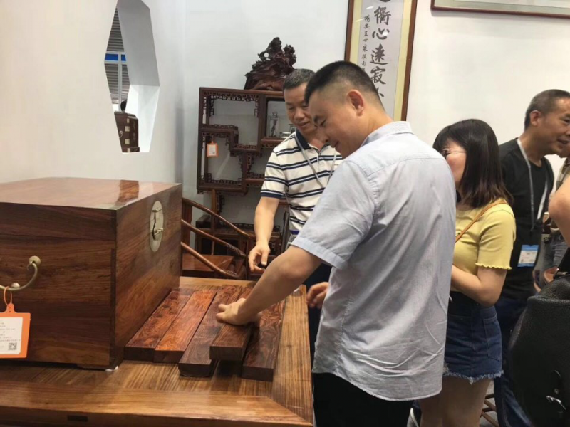 圖片6