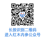 中國網-二維碼_01