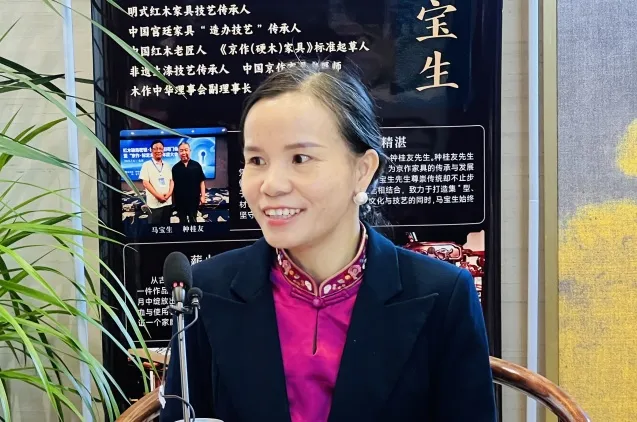 圖片6